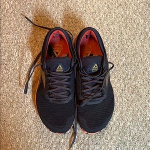 Reebok CrossFit Nano 9 size 11